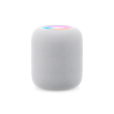 Apple HomePod - Weiß MQJ83D/A