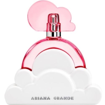 Ariana Grande Damendüfte Cloud Pink Eau de Parfum Spray