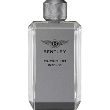 Bentley Herrendüfte Momentum Eau de Parfum Spray
