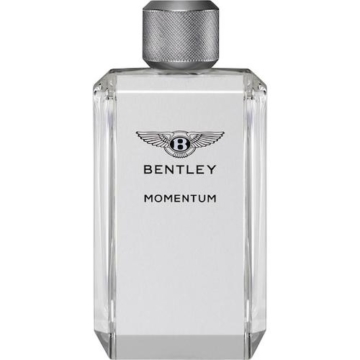 Bentley Herrendüfte Momentum Eau de Toilette Spray