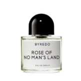 Byredo Rose Of No Man´s Land Eau de Parfum - 50 ml