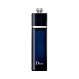 Christian Dior Addict Eau de Parfum - 100 ml