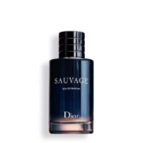 Christian Dior Sauvage Eau de Parfum - 100 ml
