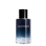 Christian Dior Sauvage Eau de Toilette - 100 ml