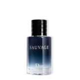 Christian Dior Sauvage Eau de Toilette - 60 ml