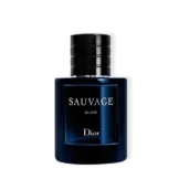 Christian Dior Sauvage Elixir Parfum - 60 ml