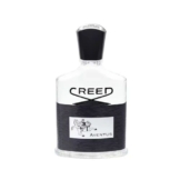 Creed Aventus Eau de Parfum - 100 ml