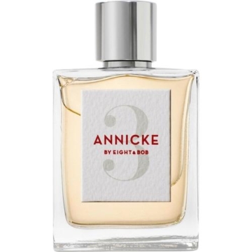 Eight & Bob Damendüfte Annicke Collection Eau de Parfum Spray 3