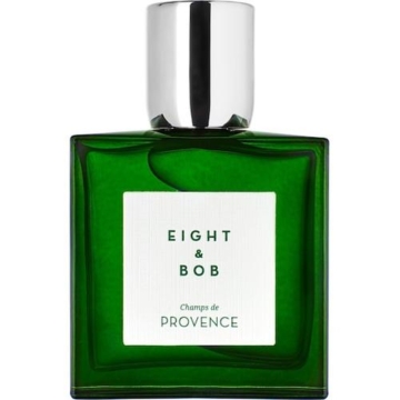 Eight & Bob Unisexdüfte Champs de Provence Eau de Parfum Spray
