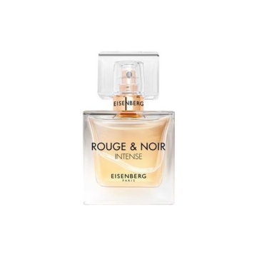 Eisenberg Damendüfte L'Art du Parfum Rouge & Noir IntenseEau de Parfum Spray
