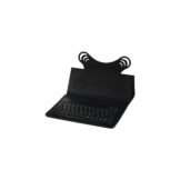 Hama 182502 "Key4All X3100" Tastatur