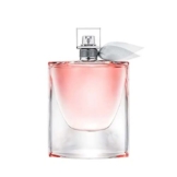Lancôme La Vie Est Belle Eau de Parfum - 75 ml
