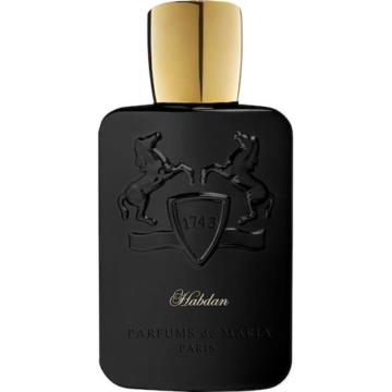 Parfums de Marly Herrendüfte Arabian Breed HabdanEau de Parfum Spray