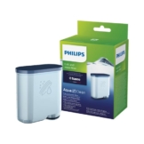 Philips Saeco CA6903/10 Kalk- und Wasserfilter