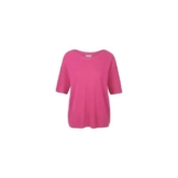 Pullover include pink, 40