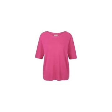 Pullover include pink, 40