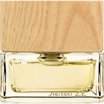 Shiseido Duft ZEN Women Eau de Parfum Spray