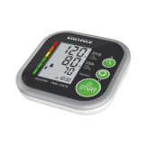 Soehnle Systo Monitor 200 Blutdruckmessgerät