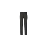 Super Slim-Thermolite-Jeans Modell Laura New Raphaela by Brax denim, 40