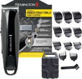 Remington HC5880 Haarschneider
