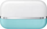 Samsung USB-LED-Licht für Samsung Kettle 5.100 mAh blau/weiß