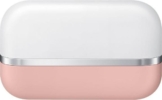 Samsung USB-LED-Licht für Samsung Kettle 5.100 mAh rosa/weiß